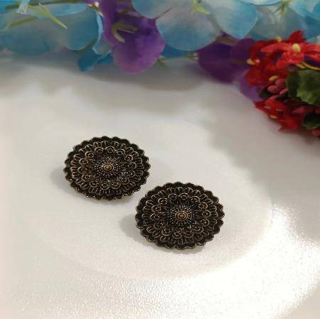 Juri craft Lunches AER 4207 Artificial jewellery manufacturers in Pune